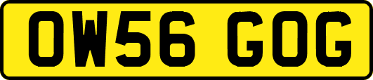 OW56GOG