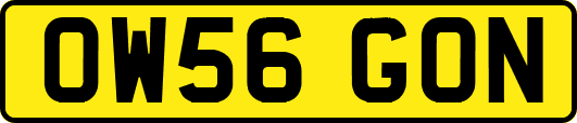 OW56GON