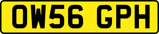 OW56GPH