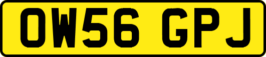 OW56GPJ