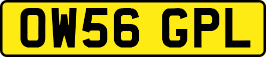 OW56GPL