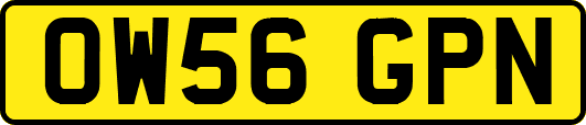 OW56GPN