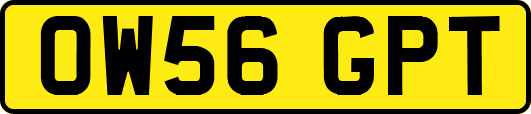OW56GPT