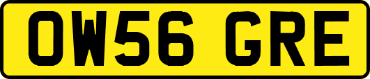 OW56GRE