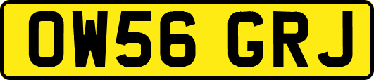 OW56GRJ