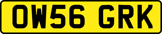 OW56GRK