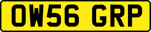 OW56GRP