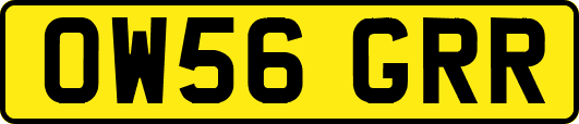 OW56GRR