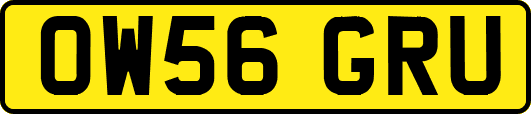 OW56GRU