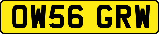 OW56GRW