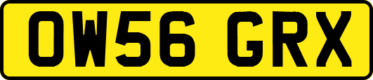 OW56GRX