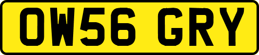 OW56GRY