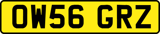OW56GRZ