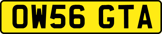 OW56GTA