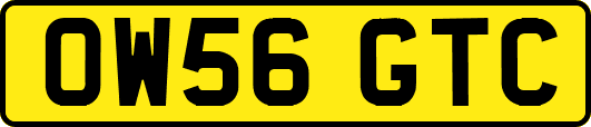 OW56GTC