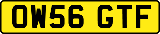 OW56GTF