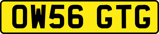 OW56GTG