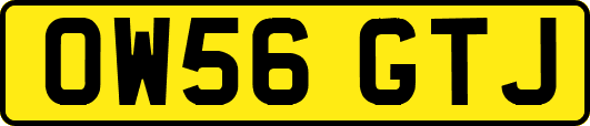 OW56GTJ