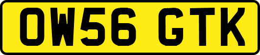 OW56GTK