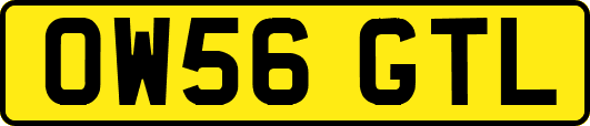 OW56GTL