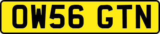 OW56GTN