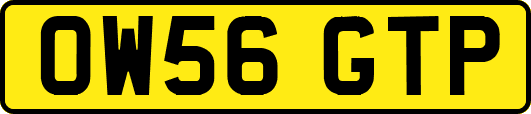 OW56GTP