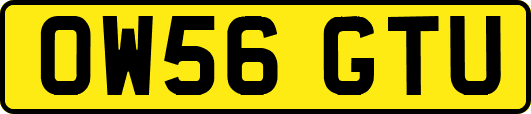 OW56GTU