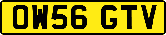 OW56GTV