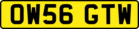 OW56GTW