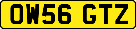 OW56GTZ