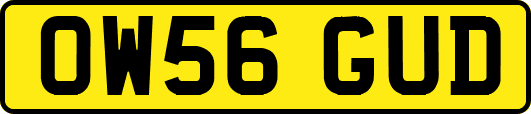 OW56GUD