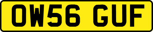 OW56GUF