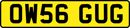 OW56GUG