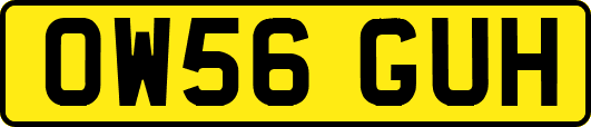 OW56GUH