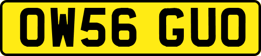 OW56GUO