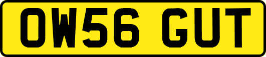 OW56GUT