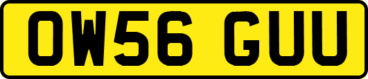 OW56GUU