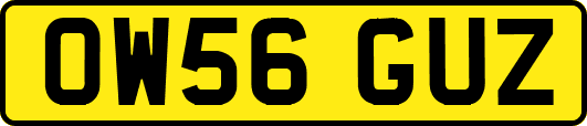 OW56GUZ