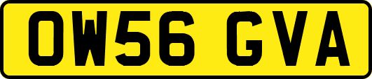 OW56GVA