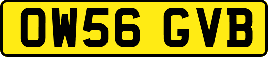 OW56GVB