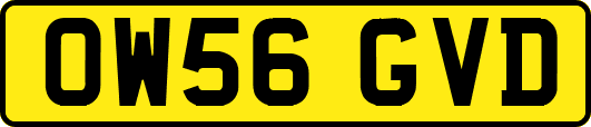 OW56GVD