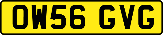 OW56GVG