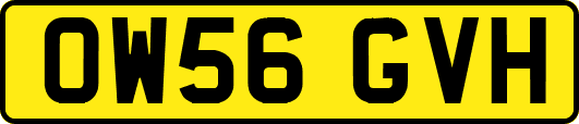 OW56GVH