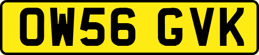 OW56GVK