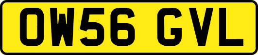 OW56GVL