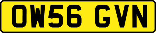 OW56GVN