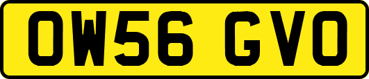 OW56GVO