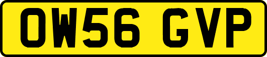 OW56GVP