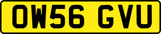 OW56GVU