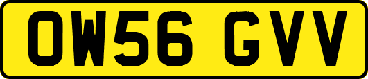 OW56GVV